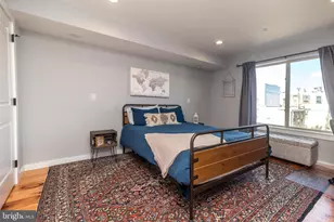 1817 Ingersoll St, Philadelphia, PA 19121 - Photo 18