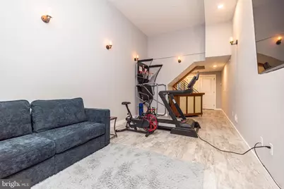 1817 Ingersoll Street, Philadelphia, PA 19121 - Photo 36