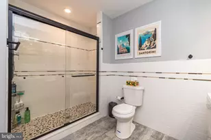 1817 Ingersoll St, Philadelphia, PA 19121 - Photo 26