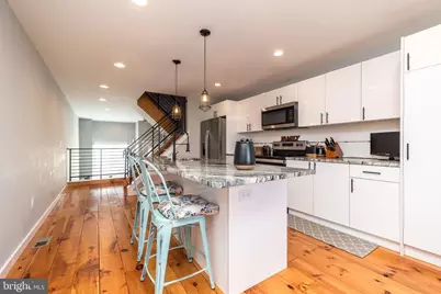 1817 Ingersoll Street, Philadelphia, PA 19121 - Photo 8