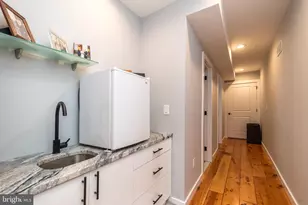 1817 Ingersoll St, Philadelphia, PA 19121 - Photo 22