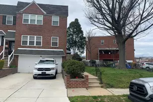 9942 Lackland Dr, Philadelphia, PA 19114 - Photo 1