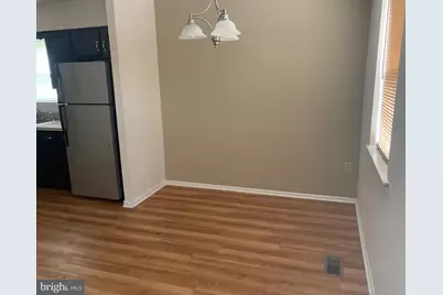 9942 Lackland Drive #1ST FL, Philadelphia, PA 19114 - Photo 4