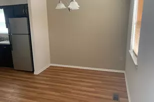 9942 Lackland Dr, Philadelphia, PA 19114 - Photo 4