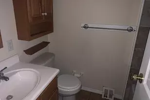 9942 Lackland Dr, Philadelphia, PA 19114 - Photo 6