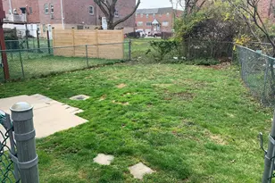 9942 Lackland Dr, Philadelphia, PA 19114 - Photo 2