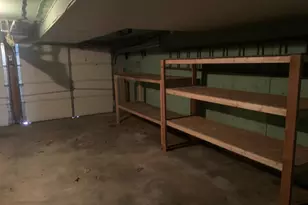 9942 Lackland Dr, Philadelphia, PA 19114 - Photo 8