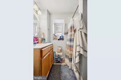 4367 Pechin Street, Philadelphia, PA 19128 - Photo 18