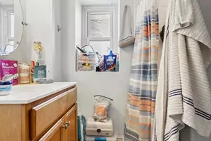 4367 Pechin St, Philadelphia, PA 19128 - Photo 18