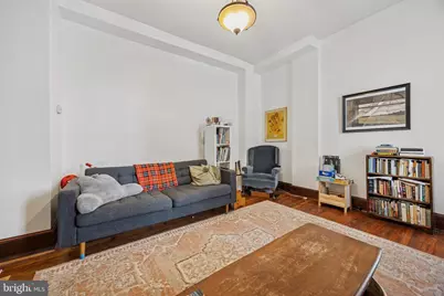 4367 Pechin Street, Philadelphia, PA 19128 - Photo 8