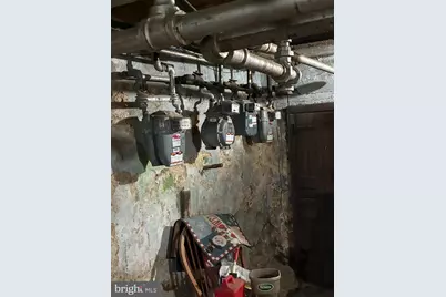 4367 Pechin Street, Philadelphia, PA 19128 - Photo 26