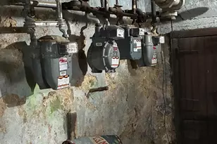 4367 Pechin St, Philadelphia, PA 19128 - Photo 26