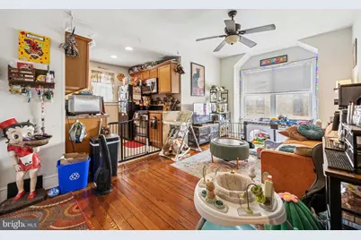 4367 Pechin Street, Philadelphia, PA 19128 - Photo 20