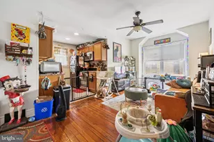 4367 Pechin St, Philadelphia, PA 19128 - Photo 20