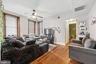 4367 Pechin St, Philadelphia, PA 19128 - Photo 12