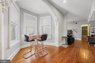 4367 Pechin St, Philadelphia, PA 19128 - Photo 14