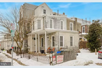 4367 Pechin Street, Philadelphia, PA 19128 - Photo 2