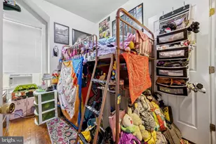 4367 Pechin St, Philadelphia, PA 19128 - Photo 24