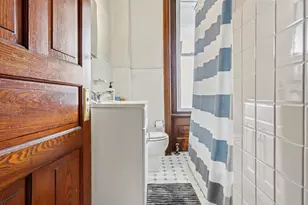 4367 Pechin St, Philadelphia, PA 19128 - Photo 10