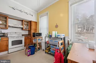 4367 Pechin St, Philadelphia, PA 19128 - Photo 6