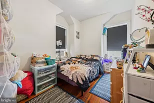 4367 Pechin St, Philadelphia, PA 19128 - Photo 22