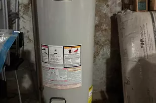 4367 Pechin St, Philadelphia, PA 19128 - Photo 28