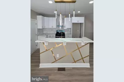 1101 E Rittenhouse Street, Philadelphia, PA 19138 - Photo 20