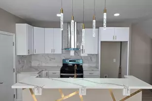 1101 E Rittenhouse St, Philadelphia, PA 19138 - Photo 20