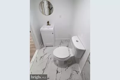 1101 E Rittenhouse Street, Philadelphia, PA 19138 - Photo 34