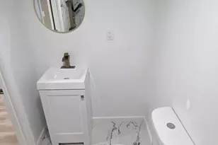 1101 E Rittenhouse St, Philadelphia, PA 19138 - Photo 34