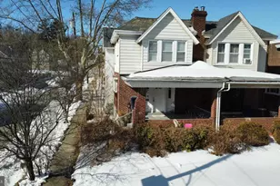 1101 E Rittenhouse St, Philadelphia, PA 19138 - Photo 2