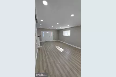 1101 E Rittenhouse Street, Philadelphia, PA 19138 - Photo 18