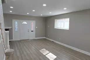 1101 E Rittenhouse St, Philadelphia, PA 19138 - Photo 18