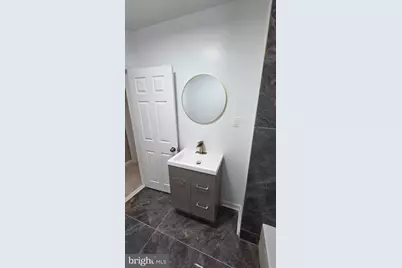 1101 E Rittenhouse Street, Philadelphia, PA 19138 - Photo 32