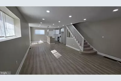 1101 E Rittenhouse Street, Philadelphia, PA 19138 - Photo 12