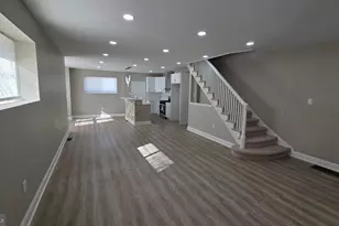 1101 E Rittenhouse St, Philadelphia, PA 19138 - Photo 12