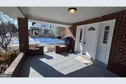 1101 E Rittenhouse Street, Philadelphia, PA 19138 - Photo 10