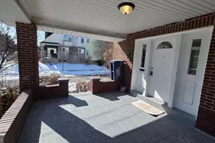 1101 E Rittenhouse St, Philadelphia, PA 19138 - Photo 10