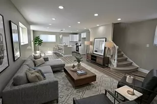 1101 E Rittenhouse St, Philadelphia, PA 19138 - Photo 1