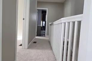 1101 E Rittenhouse St, Philadelphia, PA 19138 - Photo 28