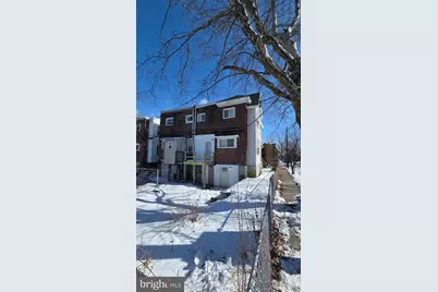 1101 E Rittenhouse Street, Philadelphia, PA 19138 - Photo 8