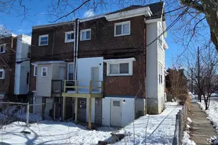 1101 E Rittenhouse St, Philadelphia, PA 19138 - Photo 8