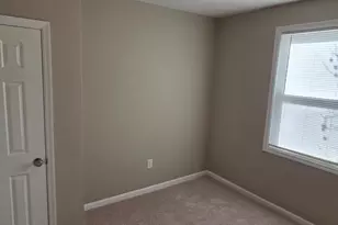 1101 E Rittenhouse St, Philadelphia, PA 19138 - Photo 24