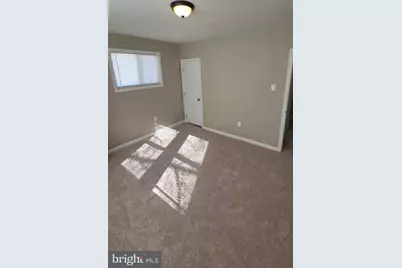 1101 E Rittenhouse Street, Philadelphia, PA 19138 - Photo 22