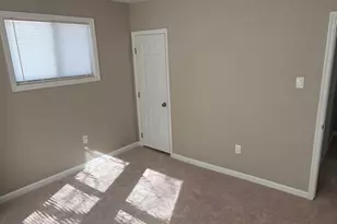 1101 E Rittenhouse St, Philadelphia, PA 19138 - Photo 22