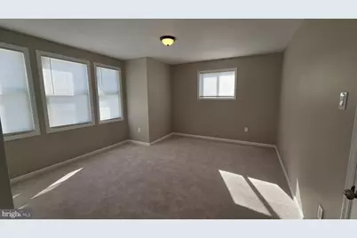 1101 E Rittenhouse Street, Philadelphia, PA 19138 - Photo 26