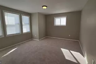 1101 E Rittenhouse St, Philadelphia, PA 19138 - Photo 26