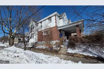 1101 E Rittenhouse Street, Philadelphia, PA 19138 - Photo 6