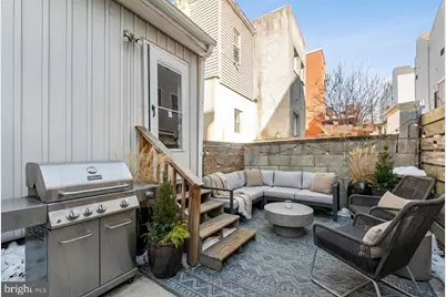 2613 Amber Street, Philadelphia, PA 19125 - Photo 4