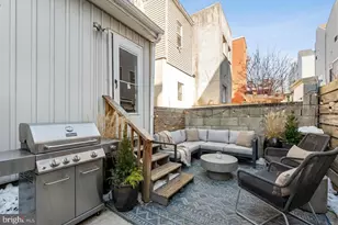 2613 Amber St, Philadelphia, PA 19125 - Photo 4